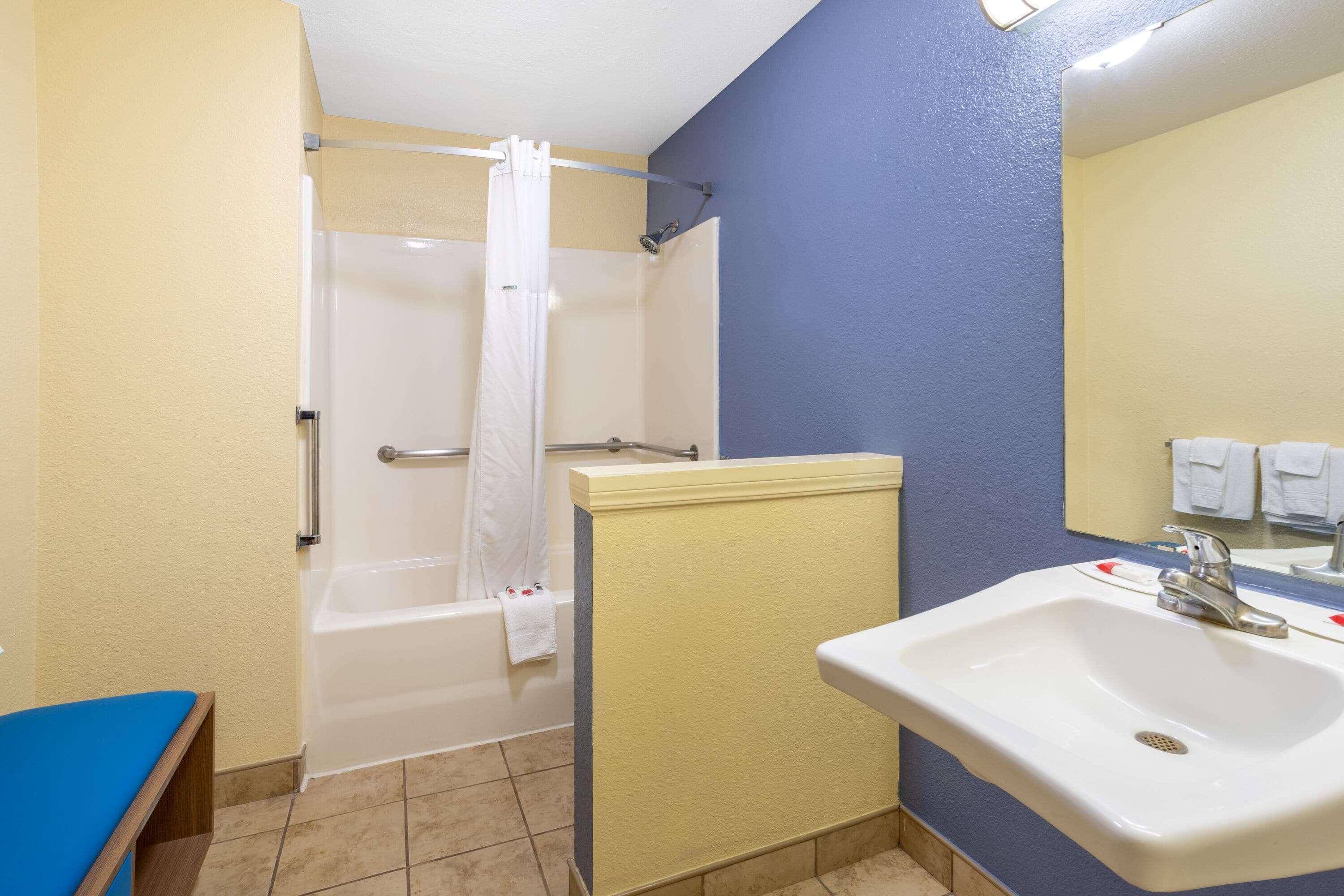 Days Inn By Wyndham Alamogordo White Sands Exterior foto